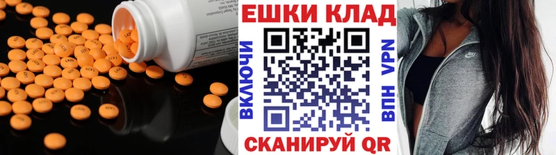 ссылка на мегу как войти  Котлас  Экстази 280мг  цены наркотик 