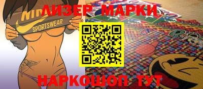 МДПВ Кимры