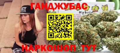МДПВ Кимры