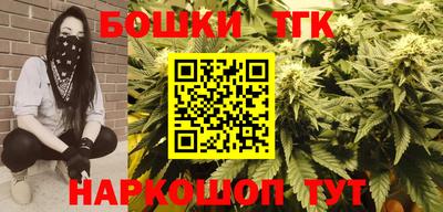 apvp Кингисепп
