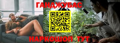 МДПВ Кимры