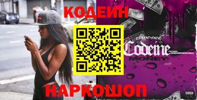 МДПВ Кимры