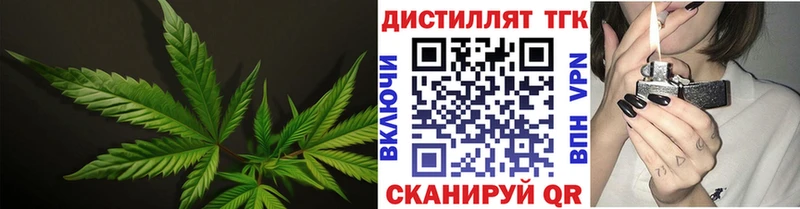 Дистиллят ТГК THC oil Котлас